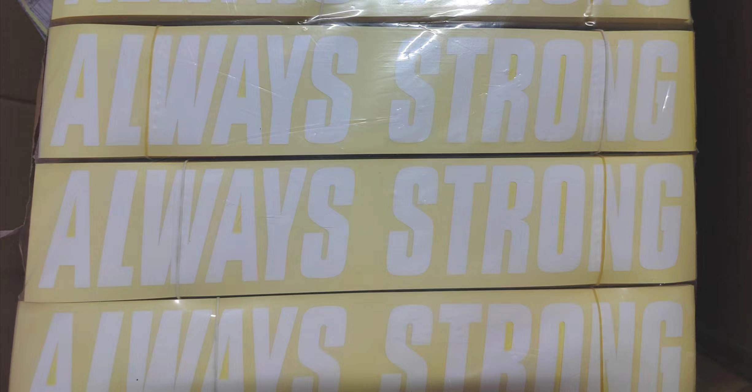 bdd885a44dfd7c06a4b9e467b556e2d (1).jpg