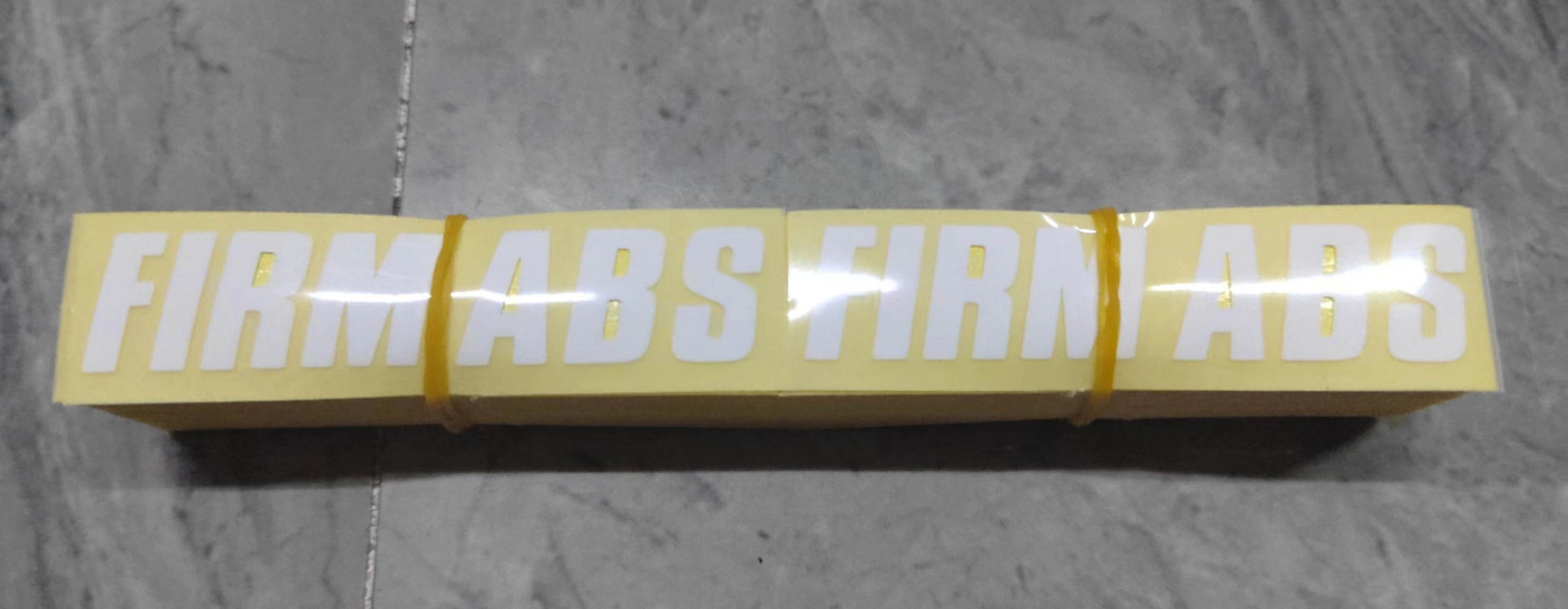 8cdd33b4dc278a25474f47c2b488547 (1).jpg