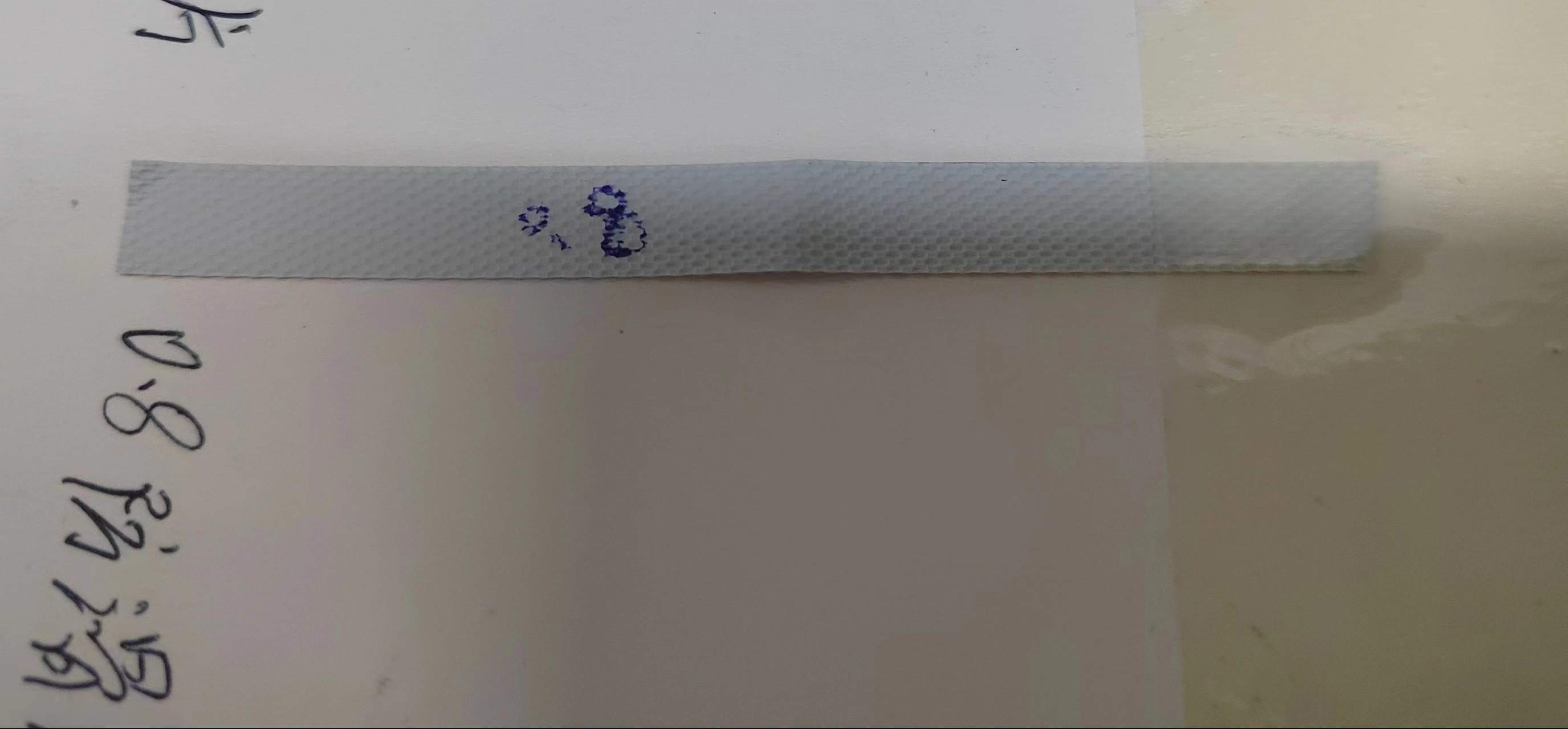 840ad8bdf9507bddaf63f62f25b9902 (1).jpg