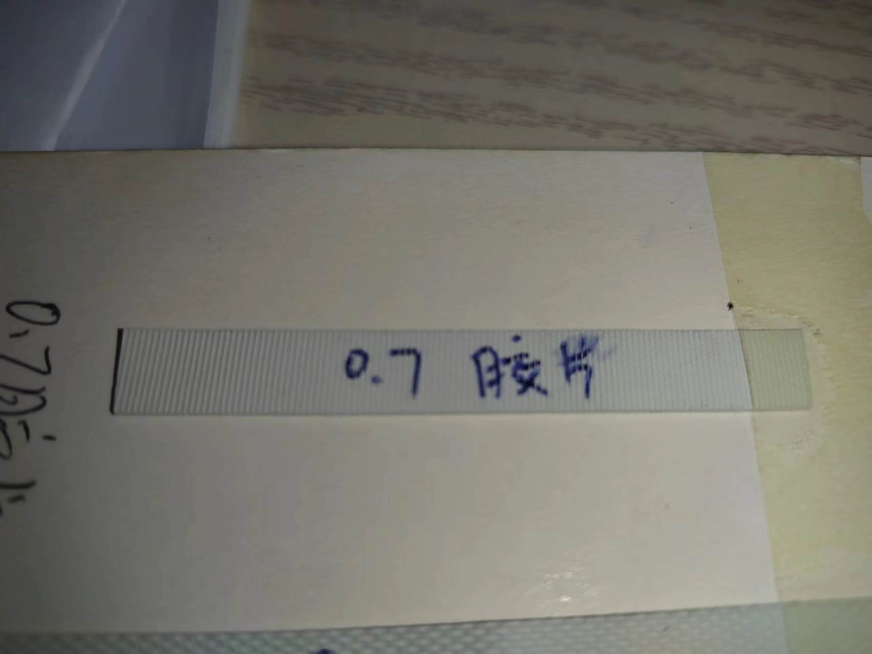 0560a6339fbc9ee87abaa06f48c5d40 (1).jpg