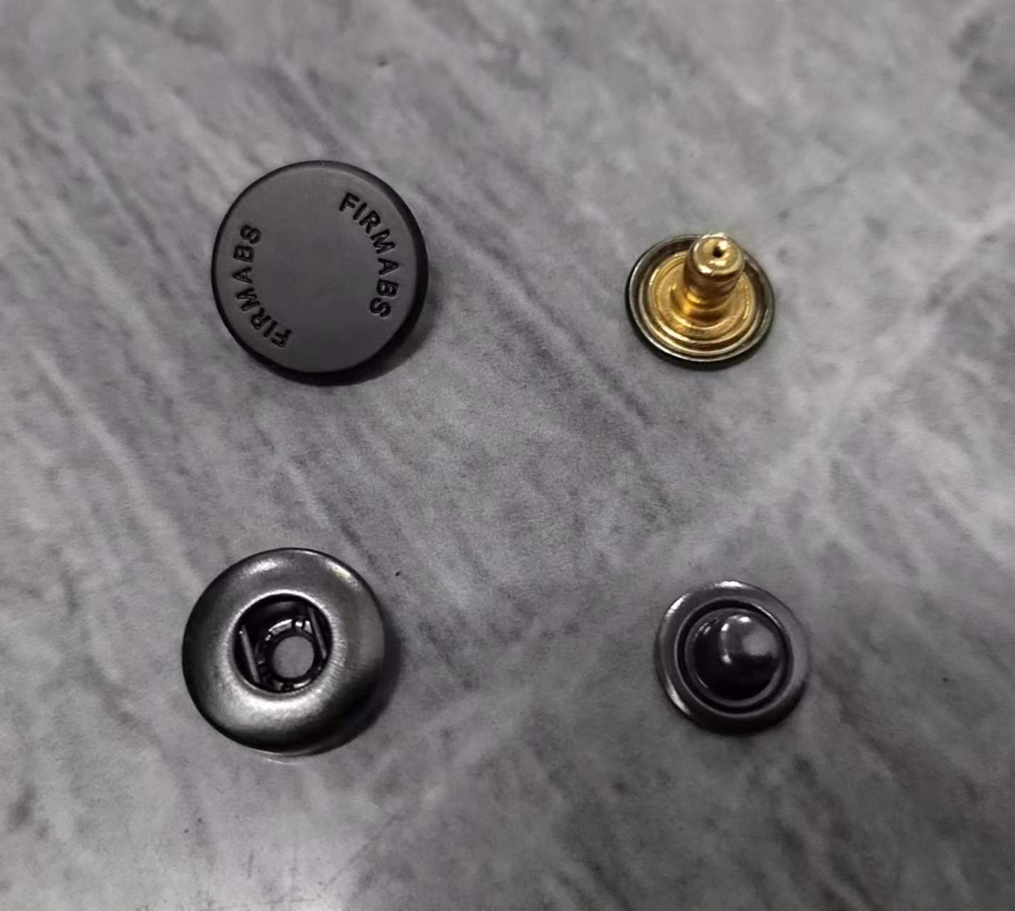 d3e3148919cca3c11fca53c9bcdfaec (1).jpg