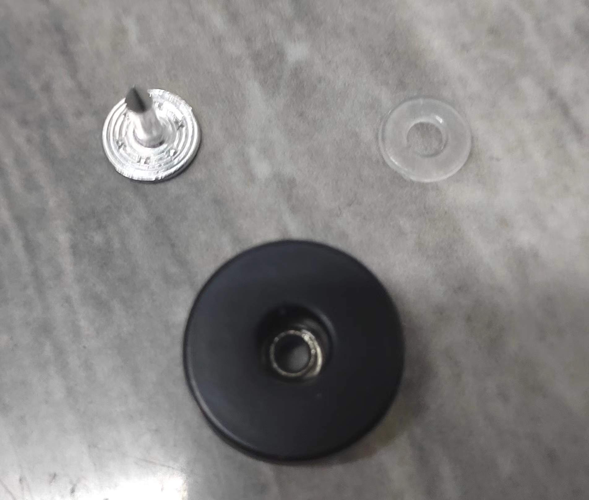 010577bc092ff42b685ec2aee0808ac (1).jpg