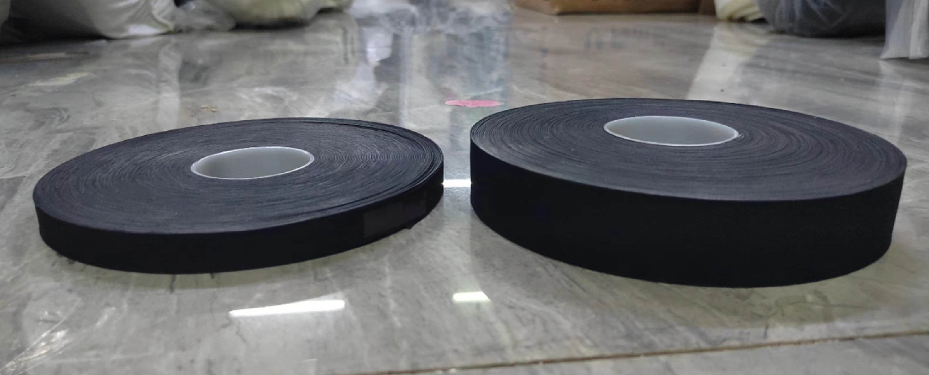 9447dfd7223e5c7b8e0c39a99c326f7 (1).jpg