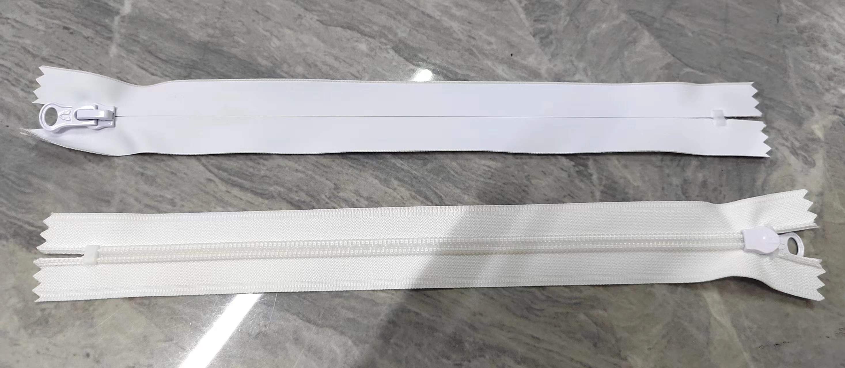 1d939b8915dbfe79c847cd0a7b9c7b4 (1).jpg