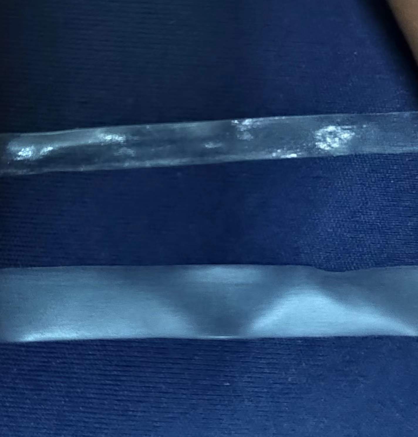 f6e776889135c1e8d56d7f3b382ef6e (1).jpg