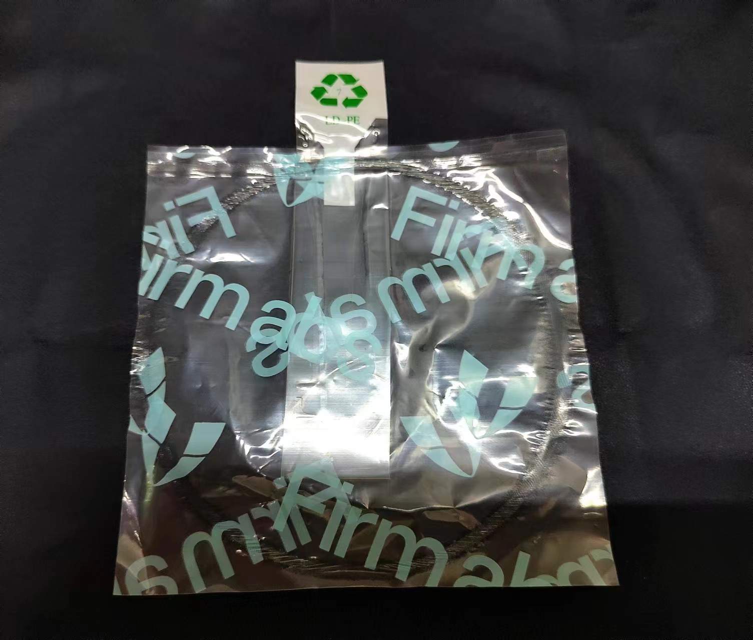 5a161ad0b709c6ece80d2ef7fb523b7 (1).jpg